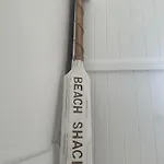 Beach Shack!