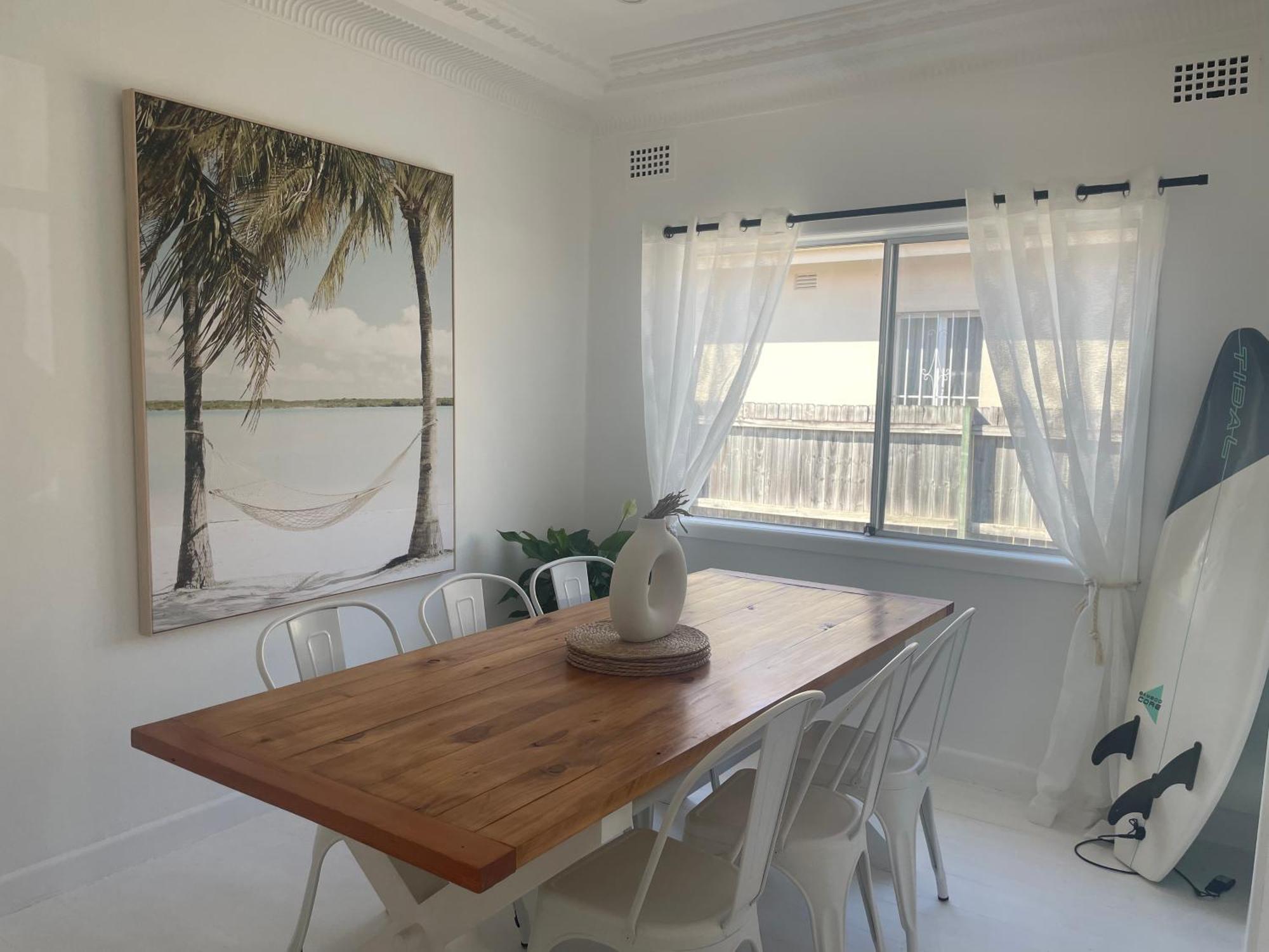 Casa vacanze Shack! Sydney