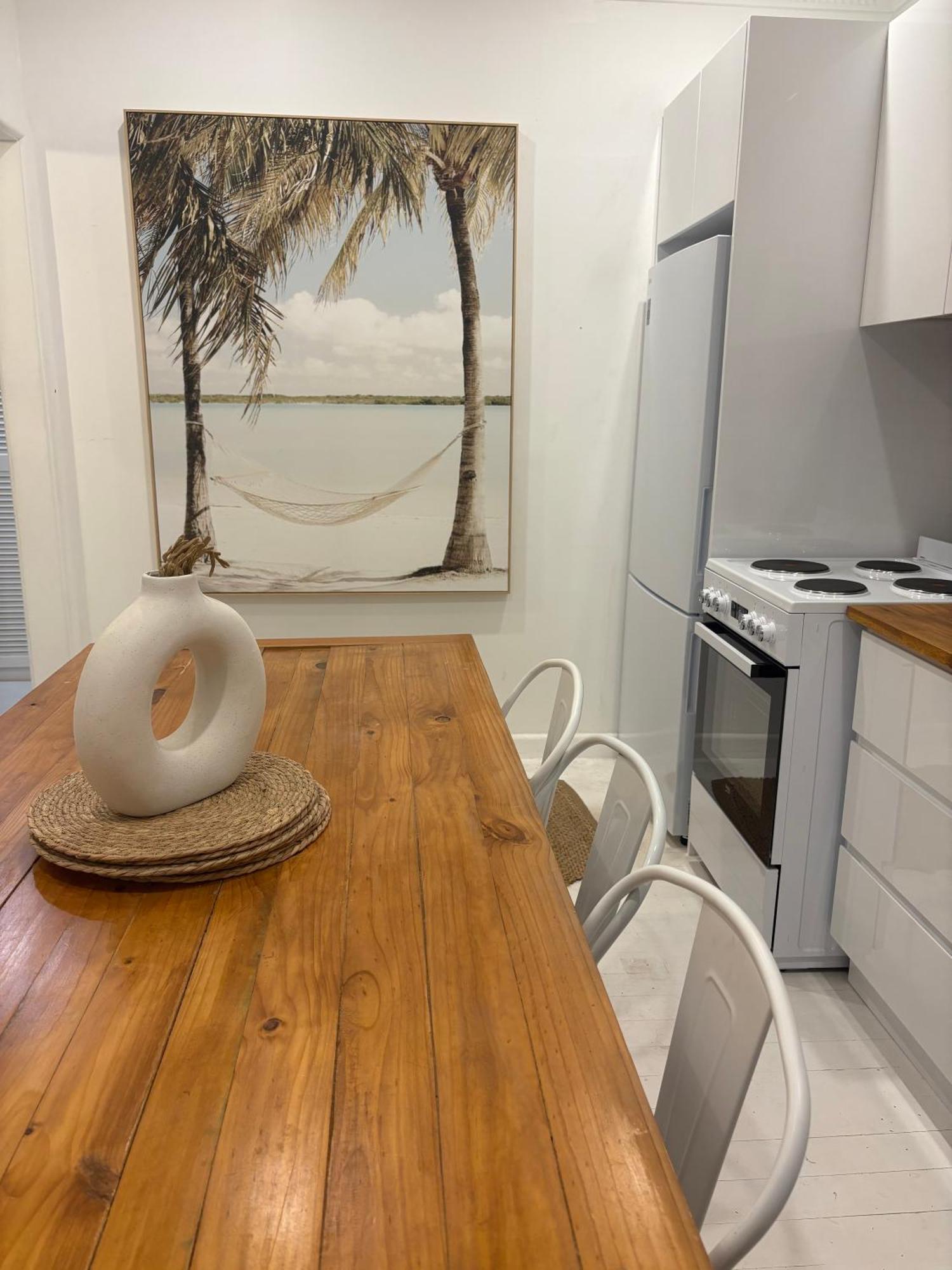 Casa vacanze Shack! *