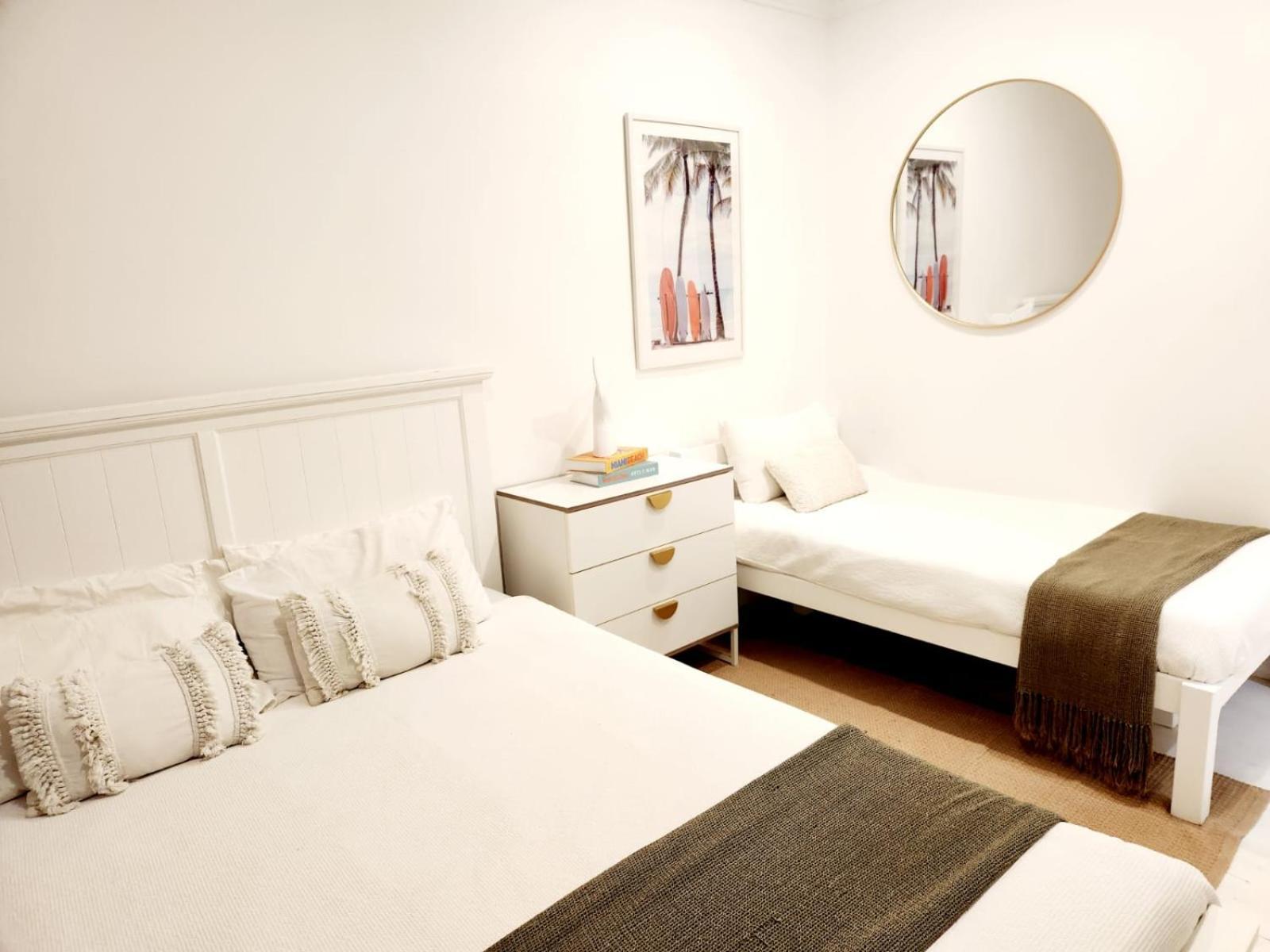 Casa vacanze Shack! Sydney