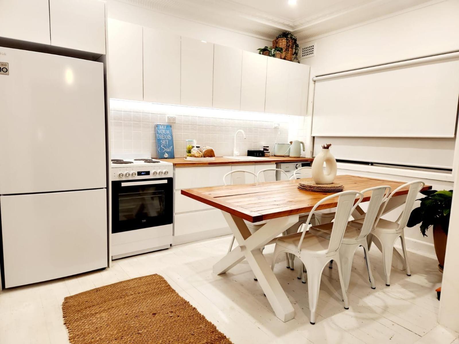Casa vacanze Shack! *